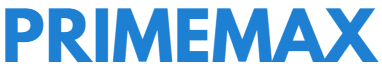 primemax.in